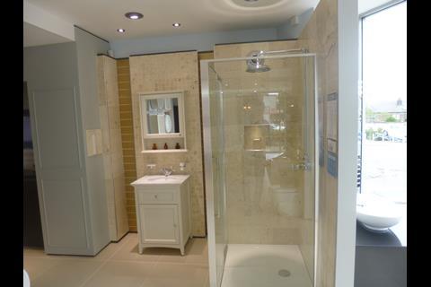 Bathstore, Bathrooms & Showers